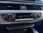 Audi A4 Avant 35 TFSI S-Line