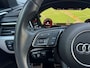 Audi A4 Avant 35 TFSI S-Line