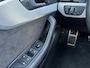 Audi A4 Avant 35 TFSI S-Line