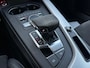 Audi A4 Avant 35 TFSI S-Line