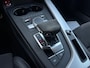 Audi A4 Avant 35 TFSI S-Line