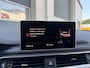 Audi A4 Avant 35 TFSI S-Line