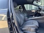 Audi A4 Avant 35 TFSI S-Line