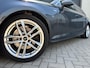 Audi A4 Avant 35 TFSI S-Line