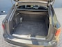 Audi A4 Avant 35 TFSI S-Line
