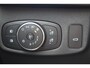 Ford Focus Wagon 155PK HYBRID ST-LINE AUTOMAAT TREKHAAK WINTER-PACK DRIVER-ASS-PACK AD-CRUISE 4JR/100.000KM-GARANTIE