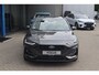 Ford Focus Wagon 155PK HYBRID ST-LINE AUTOMAAT TREKHAAK WINTER-PACK DRIVER-ASS-PACK AD-CRUISE 4JR/100.000KM-GARANTIE