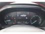 Ford Focus Wagon 155PK HYBRID ST-LINE AUTOMAAT TREKHAAK WINTER-PACK DRIVER-ASS-PACK AD-CRUISE 4JR/100.000KM-GARANTIE