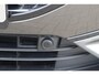 Ford Focus Wagon 155PK HYBRID ST-LINE AUTOMAAT TREKHAAK WINTER-PACK DRIVER-ASS-PACK AD-CRUISE 4JR/100.000KM-GARANTIE