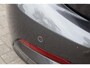 Ford Focus Wagon 155PK HYBRID ST-LINE AUTOMAAT TREKHAAK WINTER-PACK DRIVER-ASS-PACK AD-CRUISE 4JR/100.000KM-GARANTIE