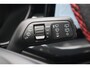 Ford Focus Wagon 155PK HYBRID ST-LINE AUTOMAAT TREKHAAK WINTER-PACK DRIVER-ASS-PACK AD-CRUISE 4JR/100.000KM-GARANTIE