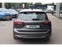 Ford Focus Wagon 155PK HYBRID ST-LINE AUTOMAAT TREKHAAK WINTER-PACK DRIVER-ASS-PACK AD-CRUISE 4JR/100.000KM-GARANTIE