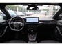 Ford Focus Wagon 155PK HYBRID ST-LINE AUTOMAAT TREKHAAK WINTER-PACK DRIVER-ASS-PACK AD-CRUISE 4JR/100.000KM-GARANTIE
