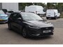 Ford Focus Wagon 155PK HYBRID ST-LINE AUTOMAAT TREKHAAK WINTER-PACK DRIVER-ASS-PACK AD-CRUISE 4JR/100.000KM-GARANTIE