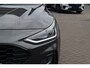 Ford Focus Wagon 155PK HYBRID ST-LINE AUTOMAAT TREKHAAK WINTER-PACK DRIVER-ASS-PACK AD-CRUISE 4JR/100.000KM-GARANTIE