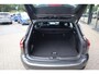 Ford Focus Wagon 155PK HYBRID ST-LINE AUTOMAAT TREKHAAK WINTER-PACK DRIVER-ASS-PACK AD-CRUISE 4JR/100.000KM-GARANTIE