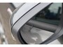 Ford Focus Wagon 155PK HYBRID ST-LINE AUTOMAAT TREKHAAK WINTER-PACK DRIVER-ASS-PACK AD-CRUISE 4JR/100.000KM-GARANTIE