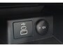 Ford Focus Wagon 155PK HYBRID ST-LINE AUTOMAAT TREKHAAK WINTER-PACK DRIVER-ASS-PACK AD-CRUISE 4JR/100.000KM-GARANTIE
