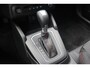 Ford Focus Wagon 155PK HYBRID ST-LINE AUTOMAAT TREKHAAK WINTER-PACK DRIVER-ASS-PACK AD-CRUISE 4JR/100.000KM-GARANTIE