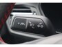 Ford Focus Wagon 155PK HYBRID ST-LINE AUTOMAAT TREKHAAK WINTER-PACK DRIVER-ASS-PACK AD-CRUISE 4JR/100.000KM-GARANTIE
