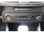 Ford Focus Wagon 155PK HYBRID ST-LINE AUTOMAAT TREKHAAK WINTER-PACK DRIVER-ASS-PACK AD-CRUISE 4JR/100.000KM-GARANTIE