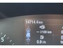 Ford Focus Wagon 155PK HYBRID ST-LINE AUTOMAAT TREKHAAK WINTER-PACK DRIVER-ASS-PACK AD-CRUISE 4JR/100.000KM-GARANTIE