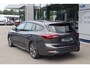 Ford Focus Wagon 155PK HYBRID ST-LINE AUTOMAAT TREKHAAK WINTER-PACK DRIVER-ASS-PACK AD-CRUISE 4JR/100.000KM-GARANTIE