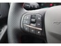Ford Focus Wagon 155PK HYBRID ST-LINE AUTOMAAT TREKHAAK WINTER-PACK DRIVER-ASS-PACK AD-CRUISE 4JR/100.000KM-GARANTIE