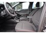 Ford Focus Wagon 155PK HYBRID ST-LINE AUTOMAAT TREKHAAK WINTER-PACK DRIVER-ASS-PACK AD-CRUISE 4JR/100.000KM-GARANTIE