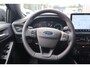Ford Focus Wagon 155PK HYBRID ST-LINE AUTOMAAT TREKHAAK WINTER-PACK DRIVER-ASS-PACK AD-CRUISE 4JR/100.000KM-GARANTIE