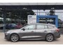 Ford Focus Wagon 155PK HYBRID ST-LINE AUTOMAAT TREKHAAK WINTER-PACK DRIVER-ASS-PACK AD-CRUISE 4JR/100.000KM-GARANTIE