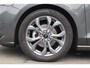 Ford Focus Wagon 155PK HYBRID ST-LINE AUTOMAAT TREKHAAK WINTER-PACK DRIVER-ASS-PACK AD-CRUISE 4JR/100.000KM-GARANTIE