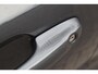 Ford Focus Wagon 155PK HYBRID ST-LINE AUTOMAAT TREKHAAK WINTER-PACK DRIVER-ASS-PACK AD-CRUISE 4JR/100.000KM-GARANTIE