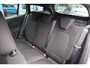 Ford Focus Wagon 155PK HYBRID ST-LINE AUTOMAAT TREKHAAK WINTER-PACK DRIVER-ASS-PACK AD-CRUISE 4JR/100.000KM-GARANTIE