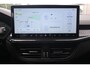 Ford Focus Wagon 155PK HYBRID ST-LINE AUTOMAAT TREKHAAK WINTER-PACK DRIVER-ASS-PACK AD-CRUISE 4JR/100.000KM-GARANTIE