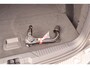 Ford Focus Wagon 155PK HYBRID ST-LINE AUTOMAAT TREKHAAK WINTER-PACK DRIVER-ASS-PACK AD-CRUISE 4JR/100.000KM-GARANTIE