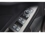 Ford Focus Wagon 155PK HYBRID ST-LINE AUTOMAAT TREKHAAK WINTER-PACK DRIVER-ASS-PACK AD-CRUISE 4JR/100.000KM-GARANTIE