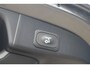 Ford Focus Wagon 155PK HYBRID ST-LINE AUTOMAAT TREKHAAK WINTER-PACK DRIVER-ASS-PACK AD-CRUISE 4JR/100.000KM-GARANTIE