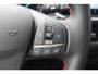 Ford Focus Wagon 155PK HYBRID ST-LINE AUTOMAAT TREKHAAK WINTER-PACK DRIVER-ASS-PACK AD-CRUISE 4JR/100.000KM-GARANTIE