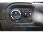 Opel Grandland X 1.2T 130PK Online Edit. ECC Cruise Carplay Trekhaak Navi NL-auto!