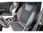 Opel Grandland X 1.2T 130PK Online Edit. ECC Cruise Carplay Trekhaak Navi NL-auto!