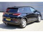 Opel Grandland X 1.2T 130PK Online Edit. ECC Cruise Carplay Trekhaak Navi NL-auto!