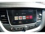 Opel Grandland X 1.2T 130PK Online Edit. ECC Cruise Carplay Trekhaak Navi NL-auto!