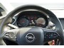 Opel Grandland X 1.2T 130PK Online Edit. ECC Cruise Carplay Trekhaak Navi NL-auto!