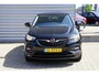 Opel Grandland X 1.2T 130PK Online Edit. ECC Cruise Carplay Trekhaak Navi NL-auto!