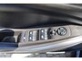 Opel Grandland X 1.2T 130PK Online Edit. ECC Cruise Carplay Trekhaak Navi NL-auto!
