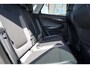 Opel Grandland X 1.2T 130PK Online Edit. ECC Cruise Carplay Trekhaak Navi NL-auto!