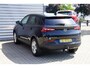 Opel Grandland X 1.2T 130PK Online Edit. ECC Cruise Carplay Trekhaak Navi NL-auto!