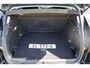 Opel Grandland X 1.2T 130PK Online Edit. ECC Cruise Carplay Trekhaak Navi NL-auto!