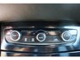 Opel Grandland X 1.2T 130PK Online Edit. ECC Cruise Carplay Trekhaak Navi NL-auto!